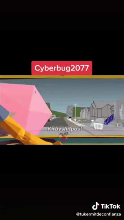 Saybır bag siksok özel