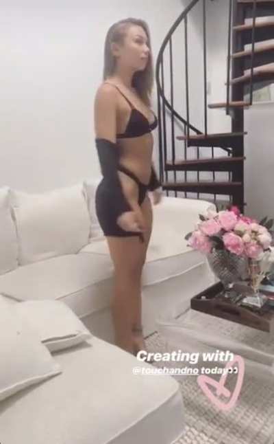 🖤 ♥️