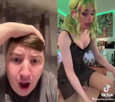 Blursed_Cosplay