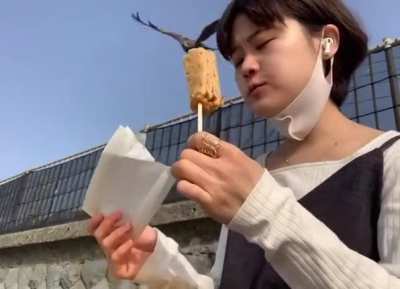 *Sky Yoink*