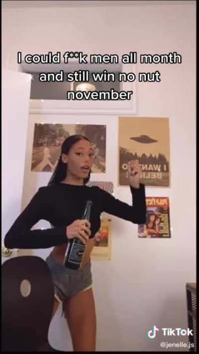 Ladies win NNN