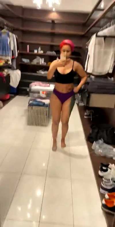 New from twitter