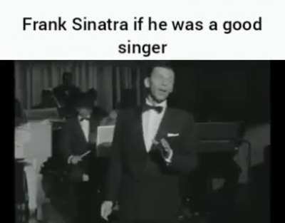 Sua maior obra