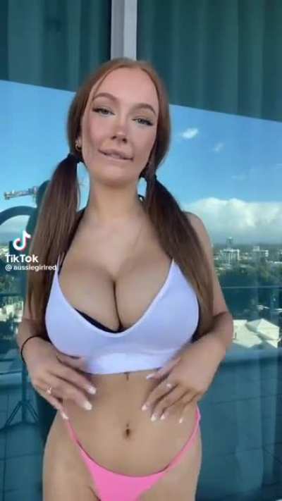 oo