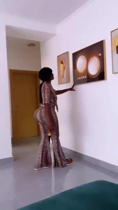 🥥