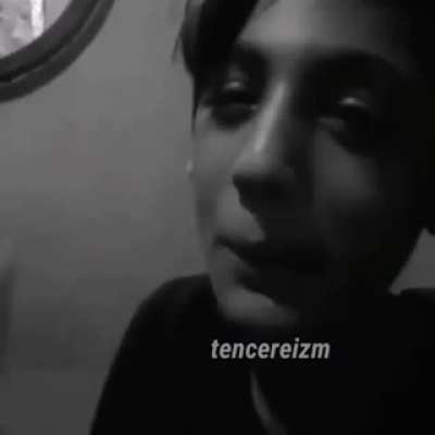 favori shitpost