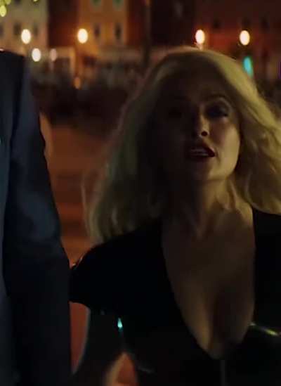 Salma