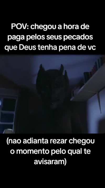Qual seria sua reasao?