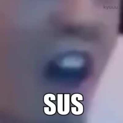 Hm?