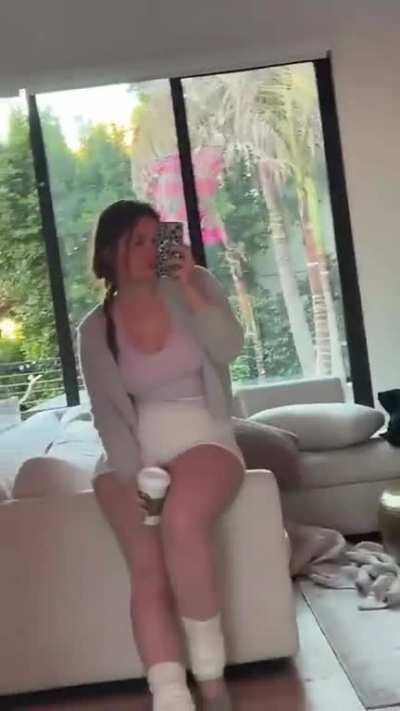 So fine