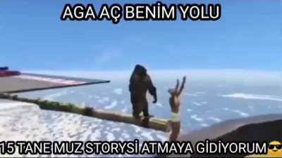 fetocu kahpelere inat nöbetteyiz😎😎 (ölürüm türkiyem versiyon)