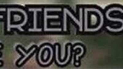 Extended Lore meme