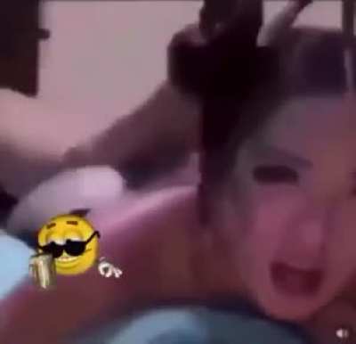 Pode porno no grupor🤔