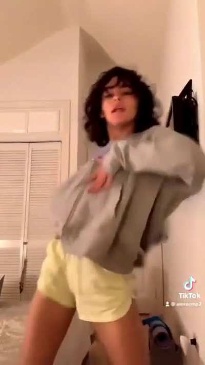 alexacmp