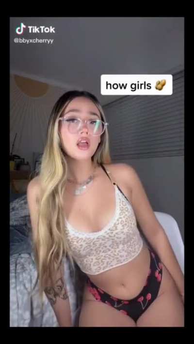 🤤