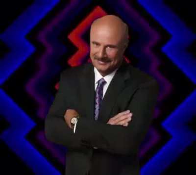 phil
