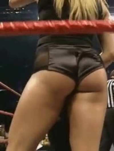 Trish