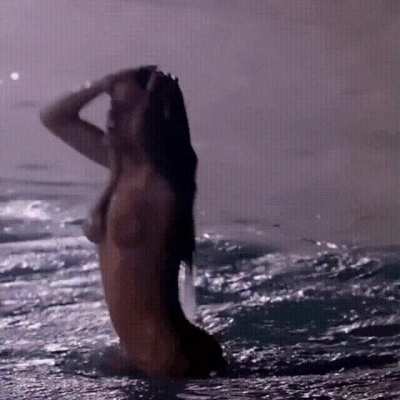 Salma Hayek