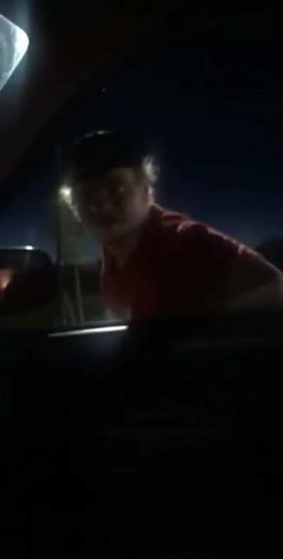 Cursed_window man
