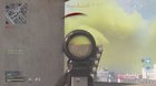 Just found this window jump when I got on the rooftop 30 seconds earlier and thought how useful it could be...