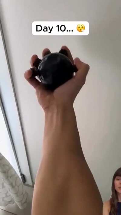 NFC