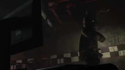 The chats got leaked! Run!