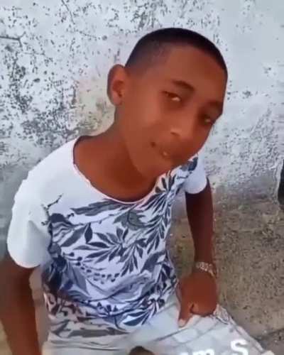 CUIDADO EM MUQUINHA