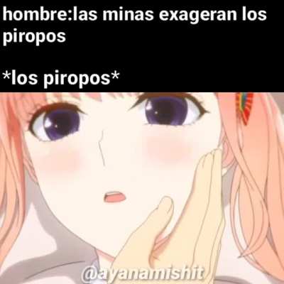 CRISTIAN TE AMO