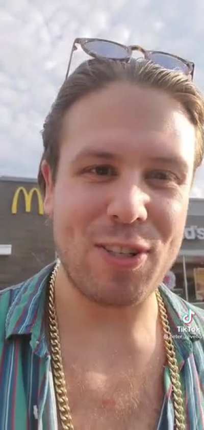 This guy fucks