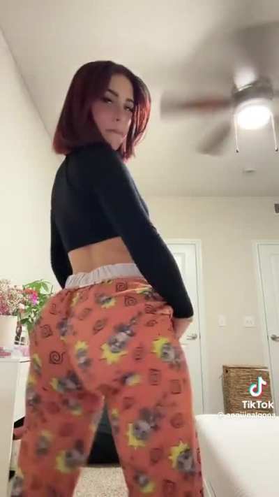 Latina🤤