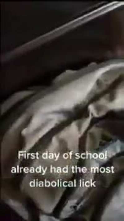 rule