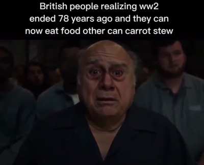 Real