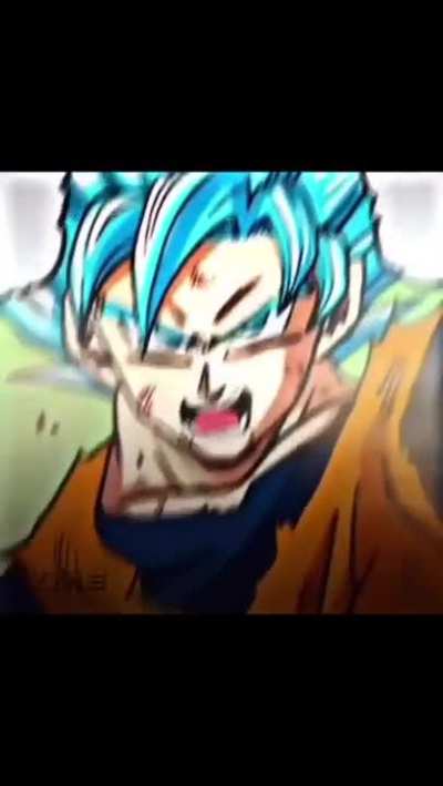 El legendario