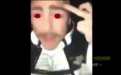 Fire ball jutsu!!