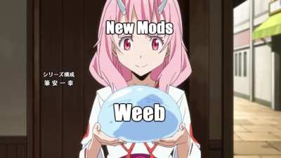 That Time I Got Reincarnated into r/GoodAnimemes! Cheers to 85k+ King/Queens!