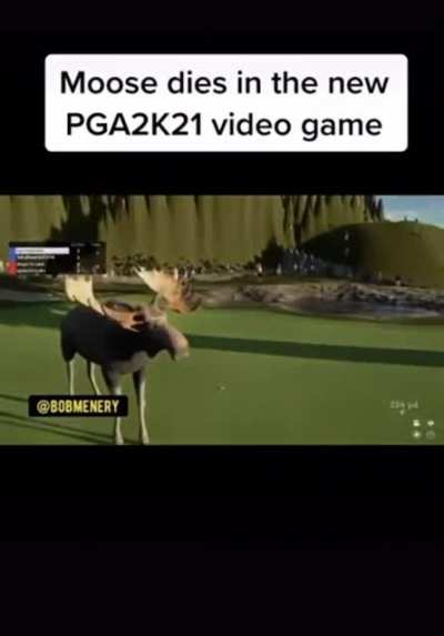 AND HE IS FUCKING DEAD!!