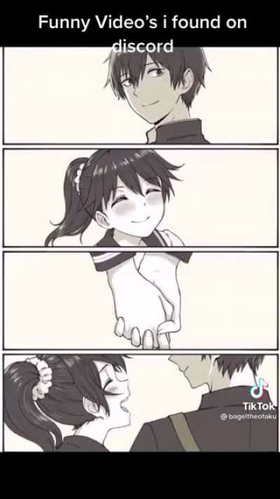 uh-