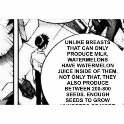 Kajis Motivational speech