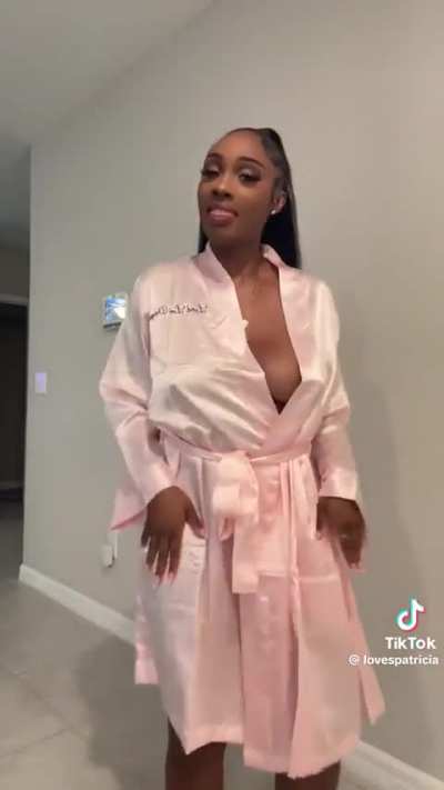 Slip🤤