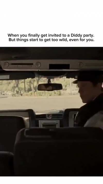 🤭