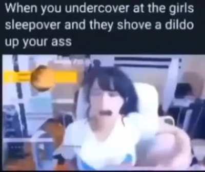 ah