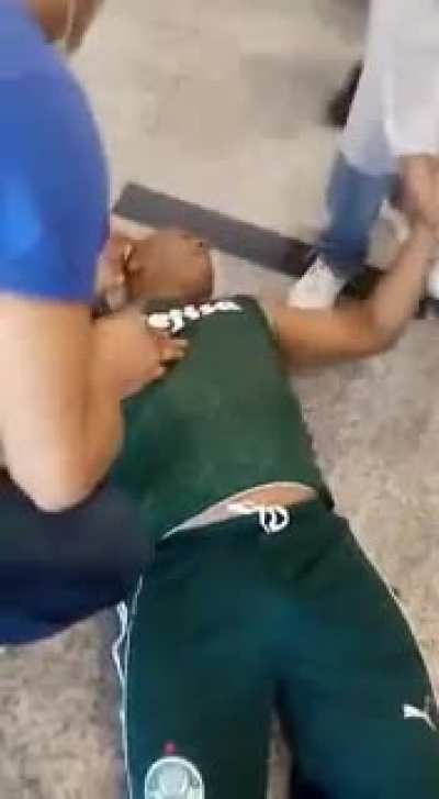 Mano...
