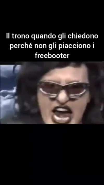 Onesto