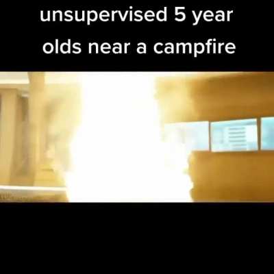 Title