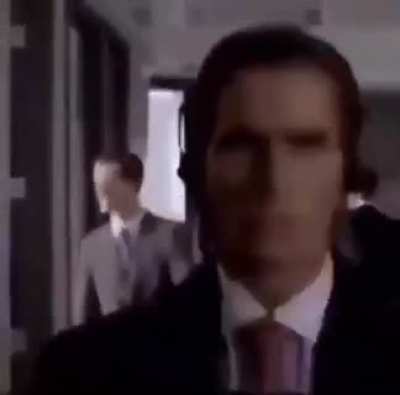 Me disseram que todo agiota é assim. É verdade?