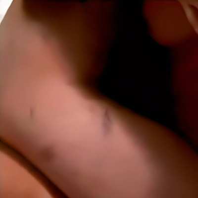 Gabriella Hall- The Seductress (2000)
