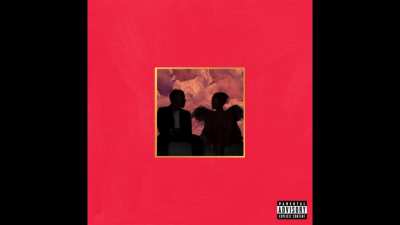 Devil In A New Dress (short sample intro and NEW MIKE DEAN OUTRO)