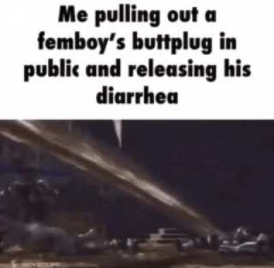 Erlu