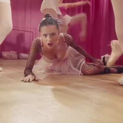 So sexy