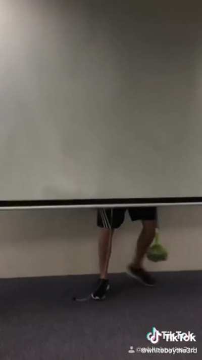Where did Hannah go?